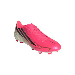 Kopačky adidas F50 Hyperfast League FG