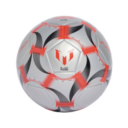 Fotbalový míč adidas Messi League