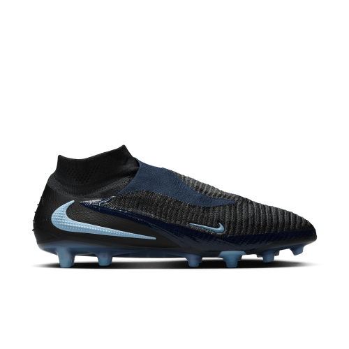 Kopačky Nike Phantom 6 High Elite AG-PRO