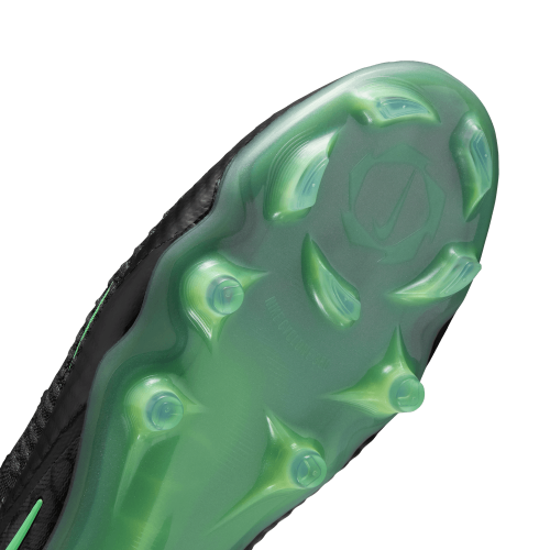Kopačky Nike Phantom 6 Low Elite FG