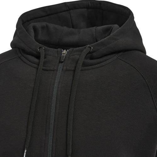 Mikina s kapucí Hummel hmlRED Classic Zip