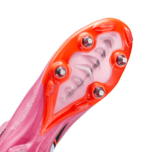 Kopačky Nike Mercurial Superfly 10 Elite SG-Pro