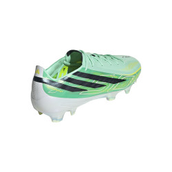 Kopačky adidas F50 Hyperfast Elite FG