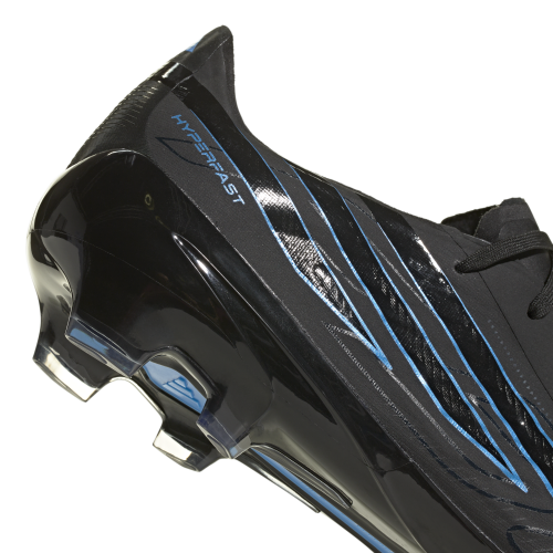 Kopačky adidas F50 Hyperfast Pro FG