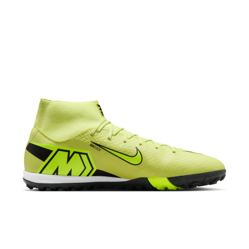 Kopačky Nike Mercurial Superfly 10 Academy TF