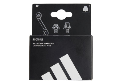 Náhradní kolíky adidas SGLite