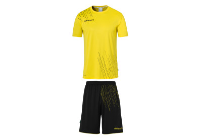 Set Uhlsport Score 26