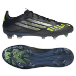 Kopačky adidas F50 Pro FG