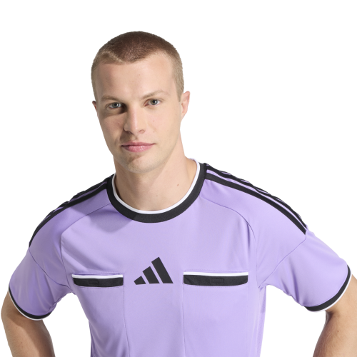 Dres pro rozhodčí adidas Referee 26