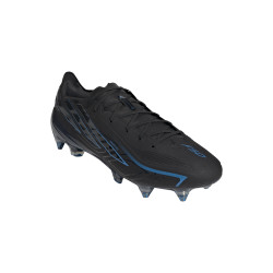 Kopačky adidas F50 Hyperfast Elite SG