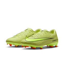 Kopačky Nike Mercurial Vapor 16 Academy FG/MG