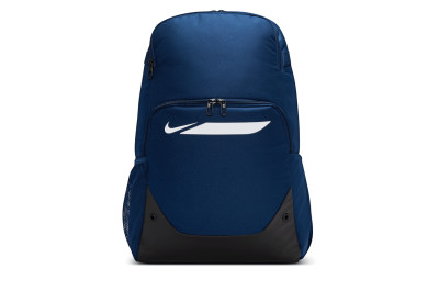 Velký batoh Nike Academy (30l)