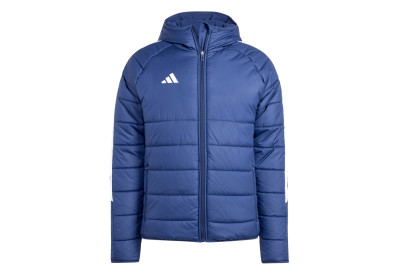 Zimní bunda adidas Tiro 24 Winter Jacket