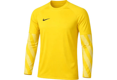 Detský brankársky dres Nike Park V