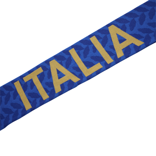 Šála adidas Itálie 26