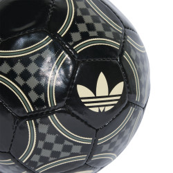 Fotbalový míč adidas FC Bayern Mnichov 3RD Club