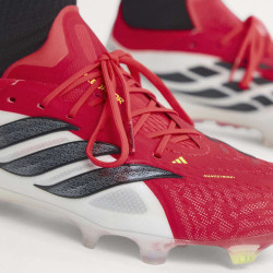 Kopačky adidas Predator Elite FG