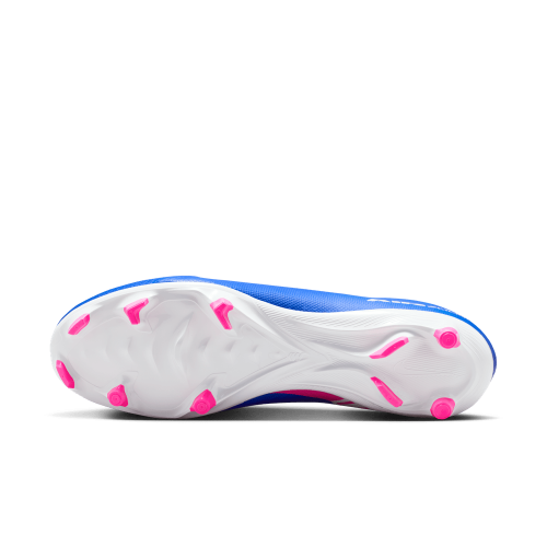 Kopačky Nike Mercurial Vapor 16 Academy FG/MG