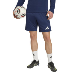 Tréninkové trenky adidas Entrada 26