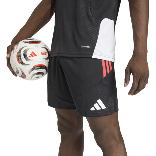 Tréninkové trenky adidas Tiro 26 Competition