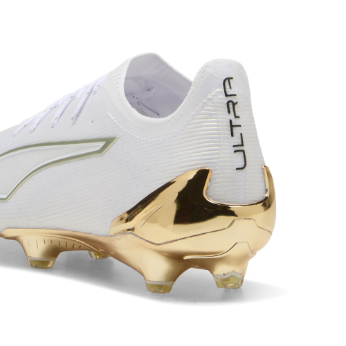 Kopačky Puma ULTRA 6 Ultimate FG