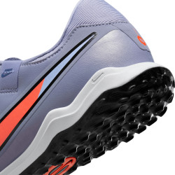 Kopačky Nike Tiempo Legend 10 Academy TF