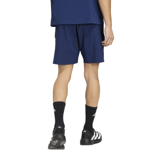 Kraťasy adidas Tiro Travel