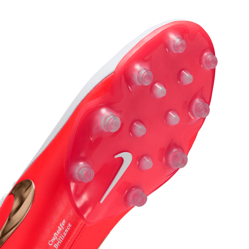 Kopačky Nike Tiempo Maestro Elite AG-Pro