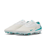 Kopačky Nike Phantom 6 Low Elite AG-Pro