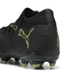 Kopačky Puma FUTURE 8 Match FG/AG