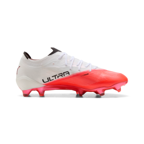 Kopačky Puma ULTRA NITRO 7 Ultimate FG