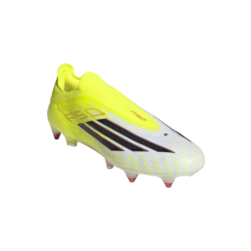 Kopačky adidas F50 Elite Laceless SG