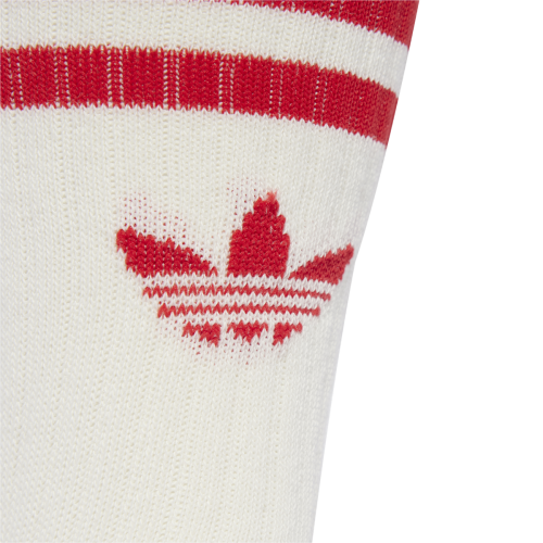 Ponožky adidas Arsenal FC