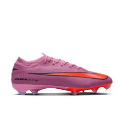 Kopačky Nike Mercurial Vapor 16 Pro FG