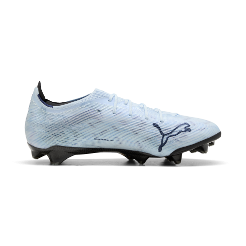 Kopačky Puma ULTRA 6 CARBON FG