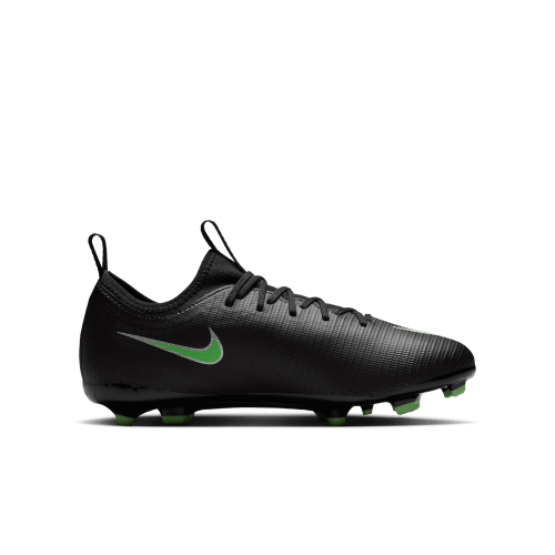 Dětské kopačky Nike Mercurial Vapor 17 Academy FG/MG