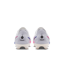 Dětské kopačky Nike Tiempo Maestro Academy FG/MG