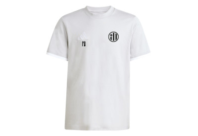 Triko adidas Entrada 26 SK Dynamo ČB