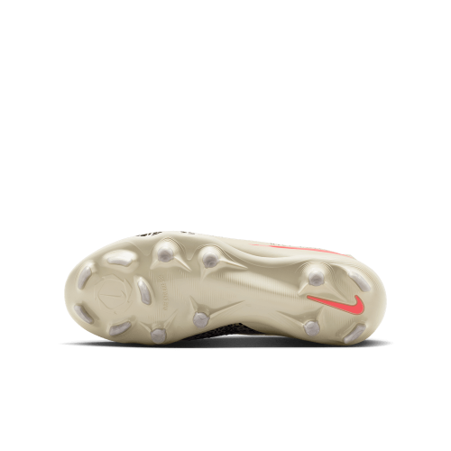 Dětské kopačky Nike United Phantom 6 Low Academy FG/MG