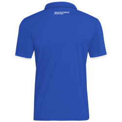 Dětská polokošile adidas Entrada 26 SK Rapid Psáry