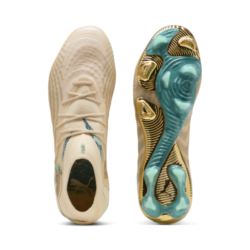 Kopačky Puma FUTURE 9 Ultimate Chinese FG