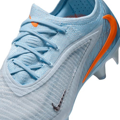 Kopačky Nike United Phantom 6 Low Elite FG