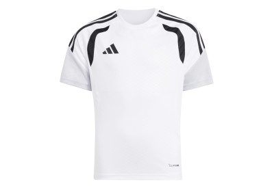 Dětský tréninkový dres adidas Tiro 26 Competition