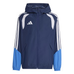 Dětská bunda adidas Tiro 26 Competition All Weather