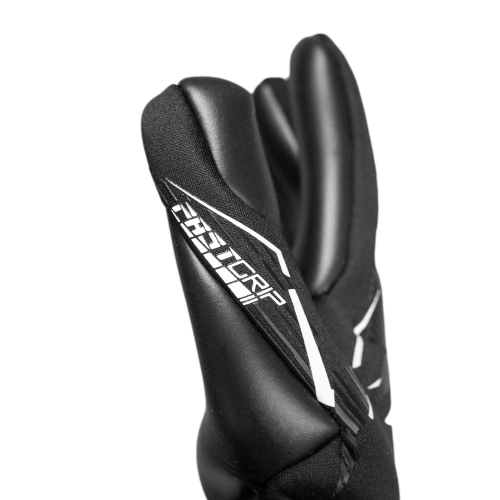 Brankářské rukavice Reusch Fastgrip Infinity