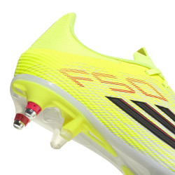 Kopačky adidas F50 League SG