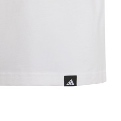 Dětské triko adidas Messi Fun Graphic