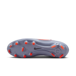 Kopačky Nike Tiempo Legend 10 Academy FG/MG