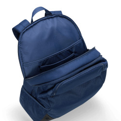 Batoh Nike Academy Medium (24l)