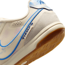 Sálové kopačky Nike Tiempo Streetgato PRM